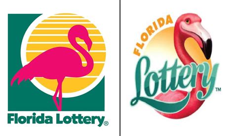 florida lottery winning numbers